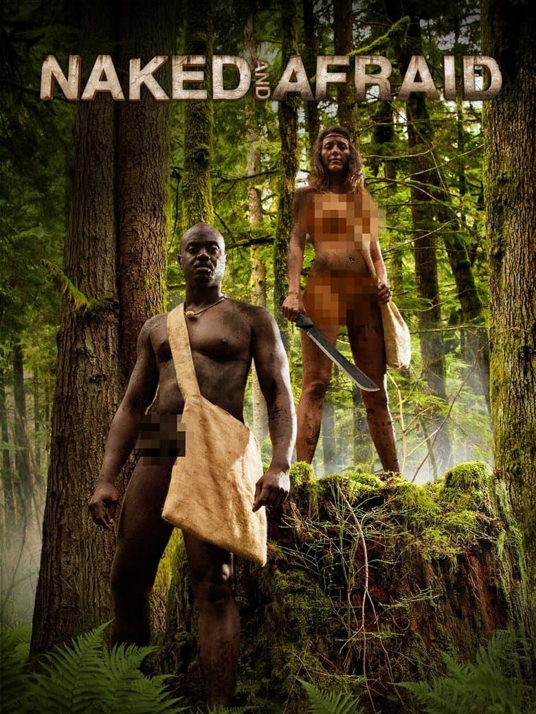 Season 4