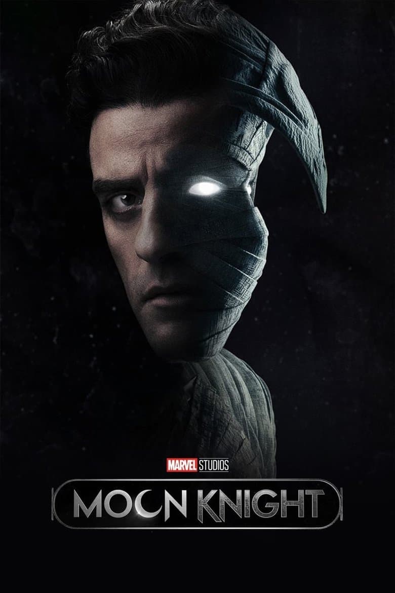 /hwOeK5K3U24IhhmyeRO2N3HZjvV.jpg