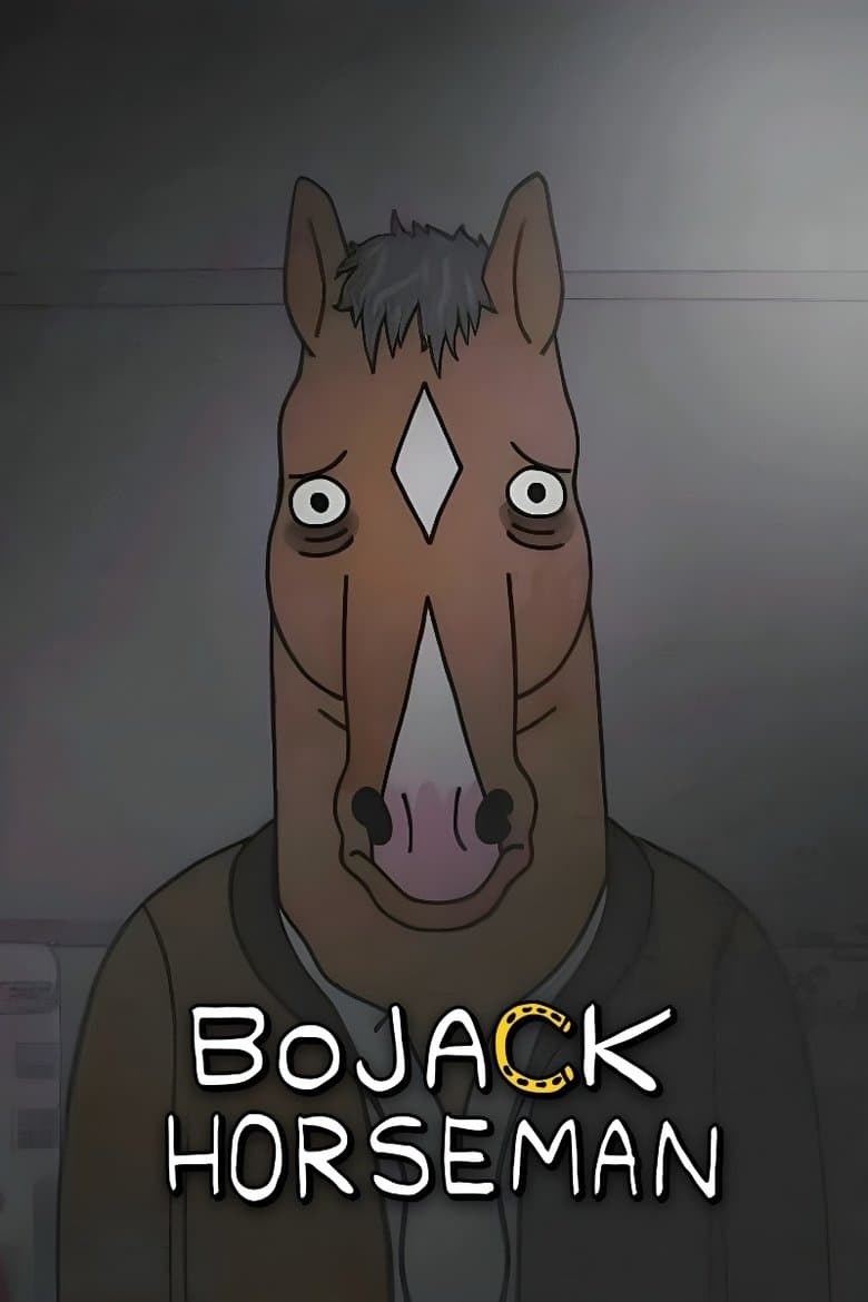/hynn4lgtTbdYDDqCnWAyEdQYffx.jpg