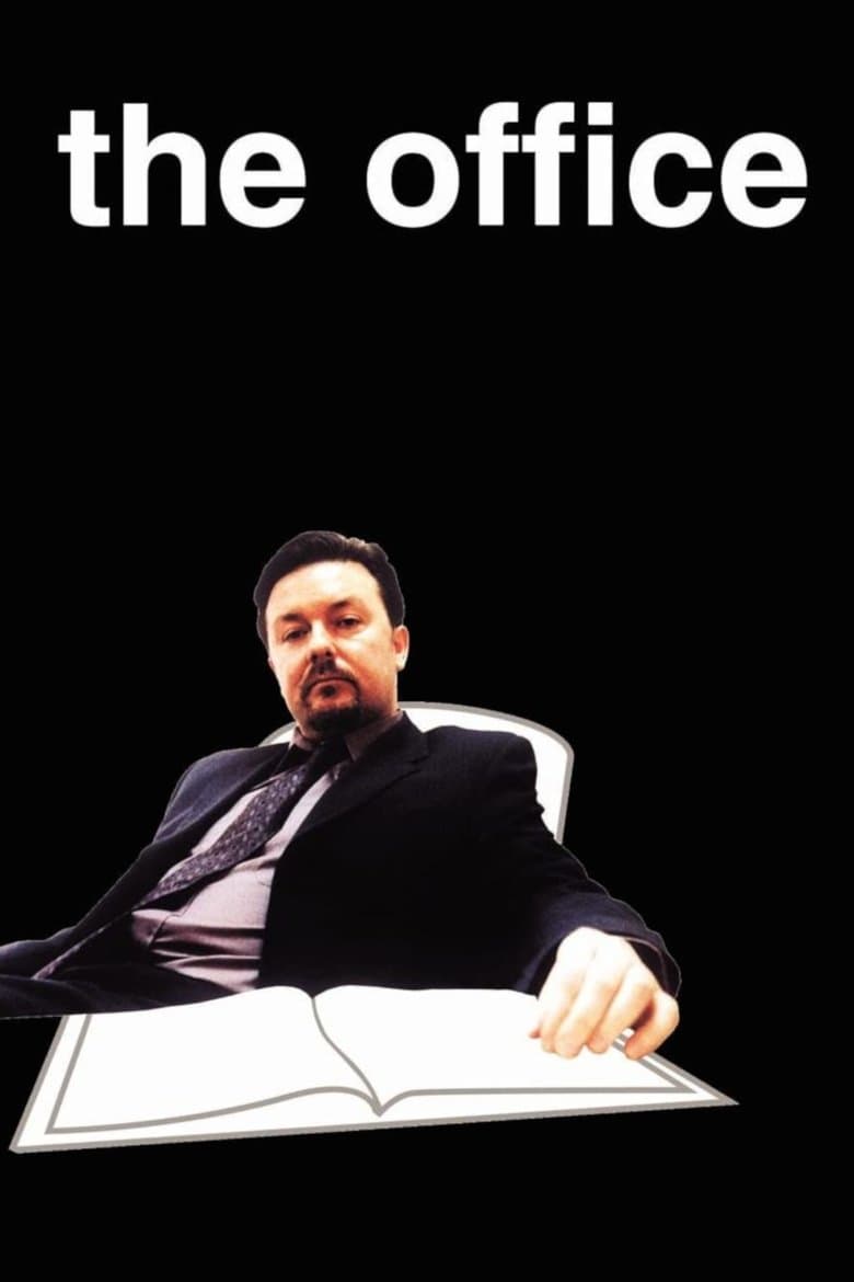 /i8TOJ4Jj3bMW2hX74sTTbMaTBHo.jpg