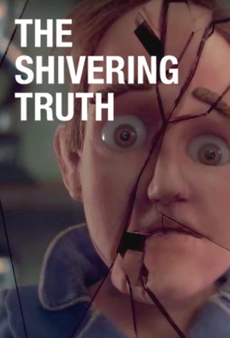 /i9zivIFnIt3BgmAPb8kub5Shqv0.jpg