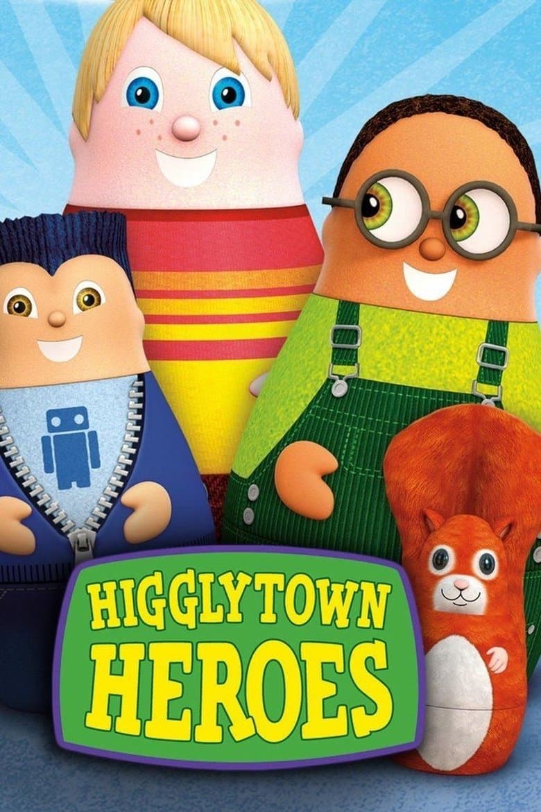 /iDnqCRVNYtSSW6hGw25JRQDYcwq.jpg