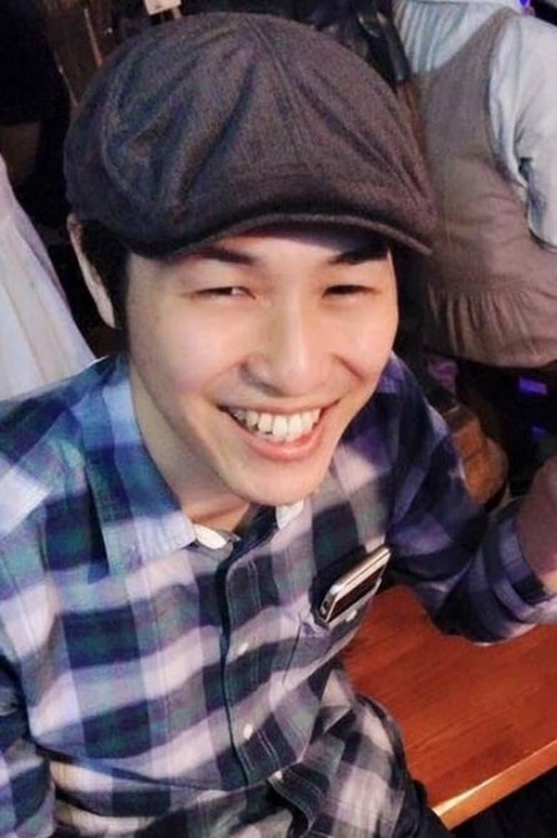 Hiroaki Nakazato