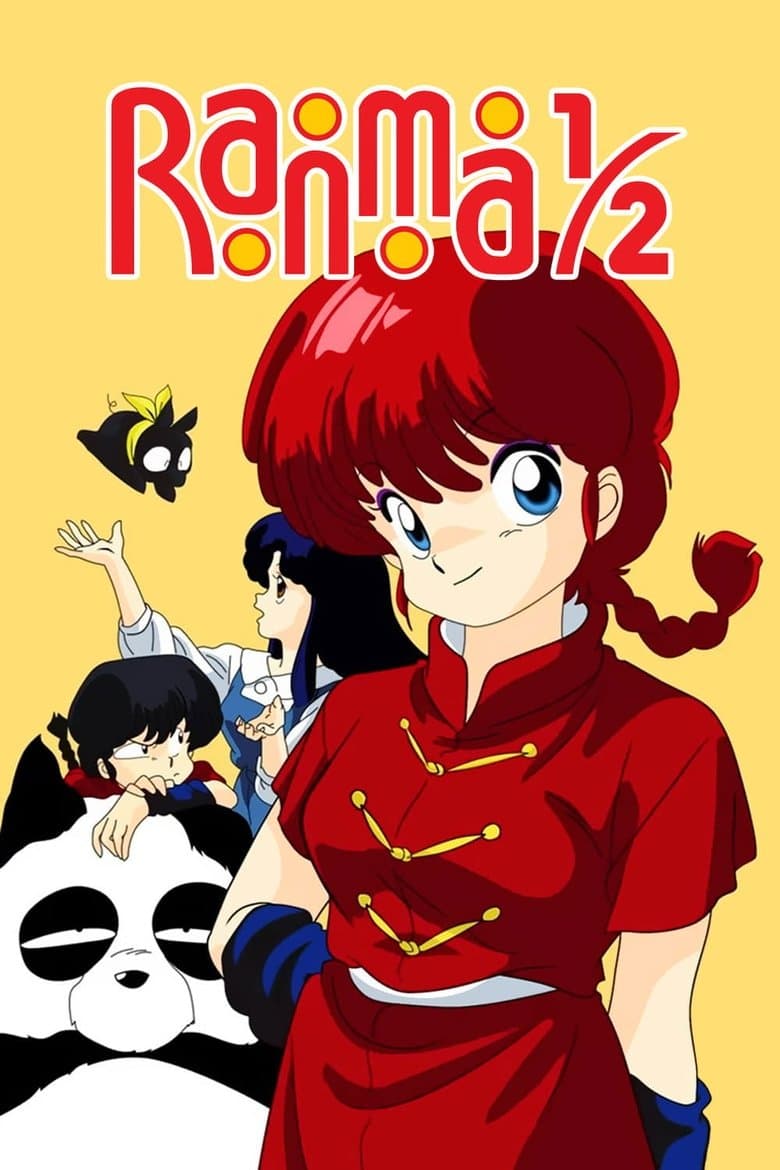 /iGSdCwNAYfz1hLLigSCzYIi1Rui.jpg