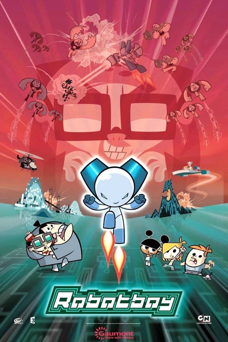 /iHhpCW2xCKnIgCJxfobcrvYiDMA.jpg