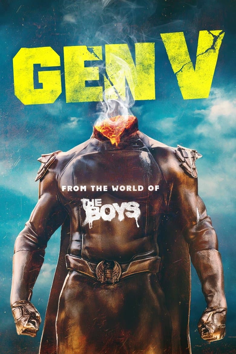 /iNyfvlgxKlx4aEIosS0MvNwRIBs.jpg