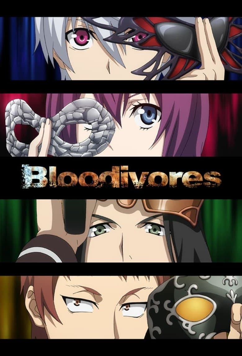 /iVXifh1KfGi5N68vchvNZQUAHhQ.jpg