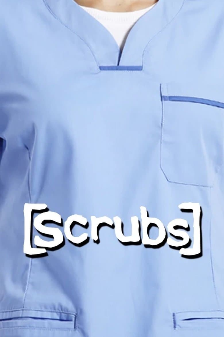 /ifWStPwsyYZQt4hF29ZxlgEQux4.jpg