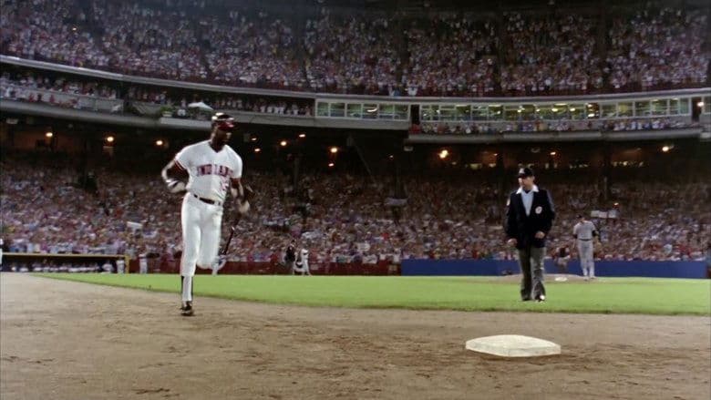 Major League