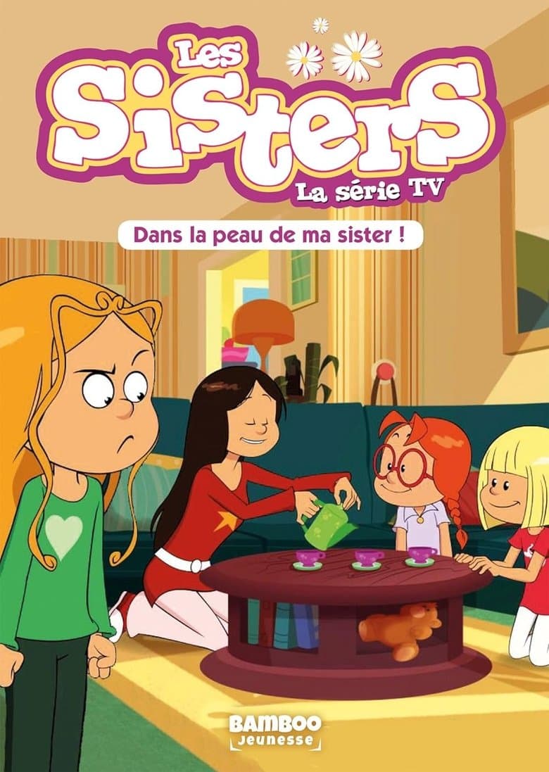 The Sisters