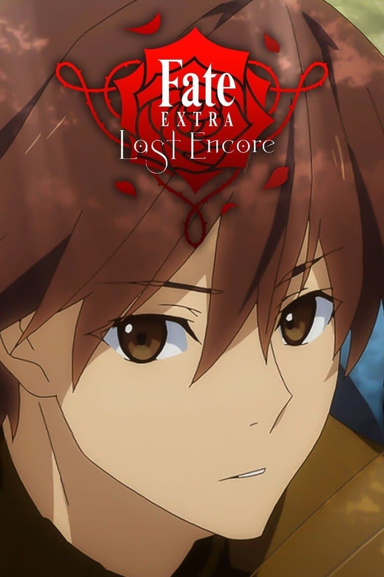 /it8DFr3Fguc892c0LBYHgwpZRyG.jpg