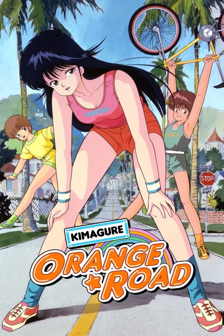 /ixN9gGjfw5ecnK2qjgkTBPl1cvg.jpg
