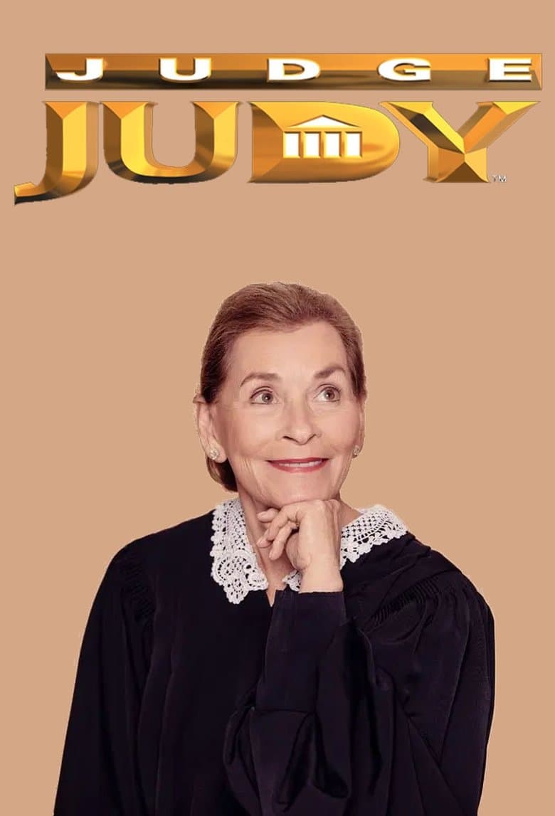 /iyHLNstQM0V3RNYvBCKhJ90sYNG.jpg