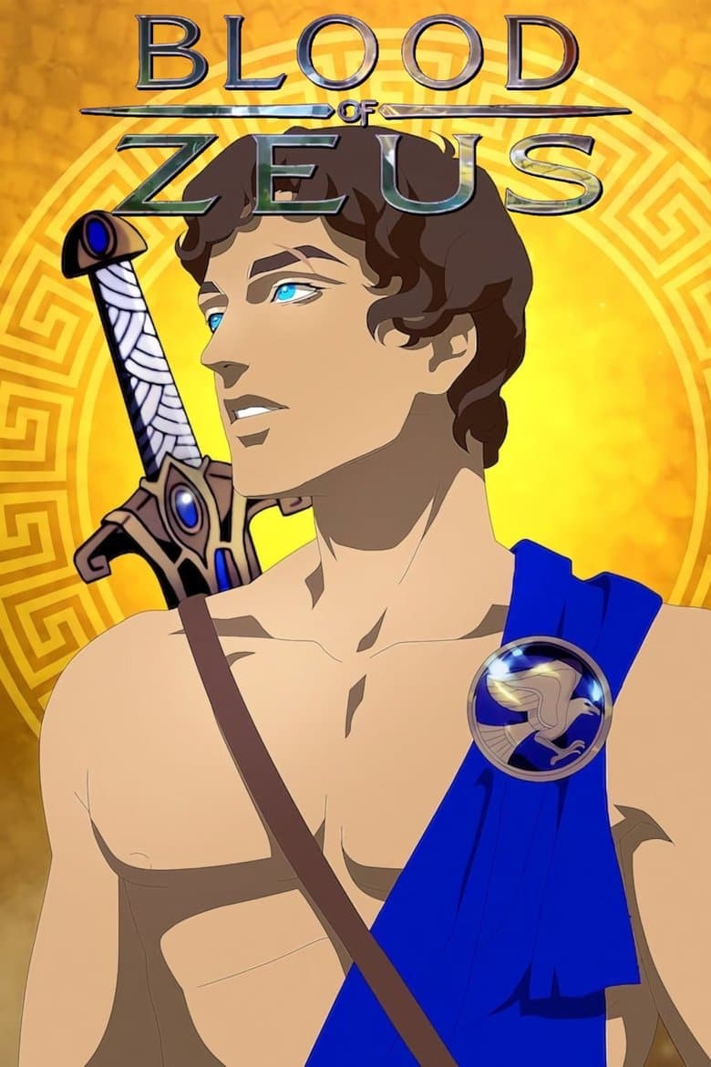 /iyu1FDFmD34VoH2OhuVo39YnEXe.jpg