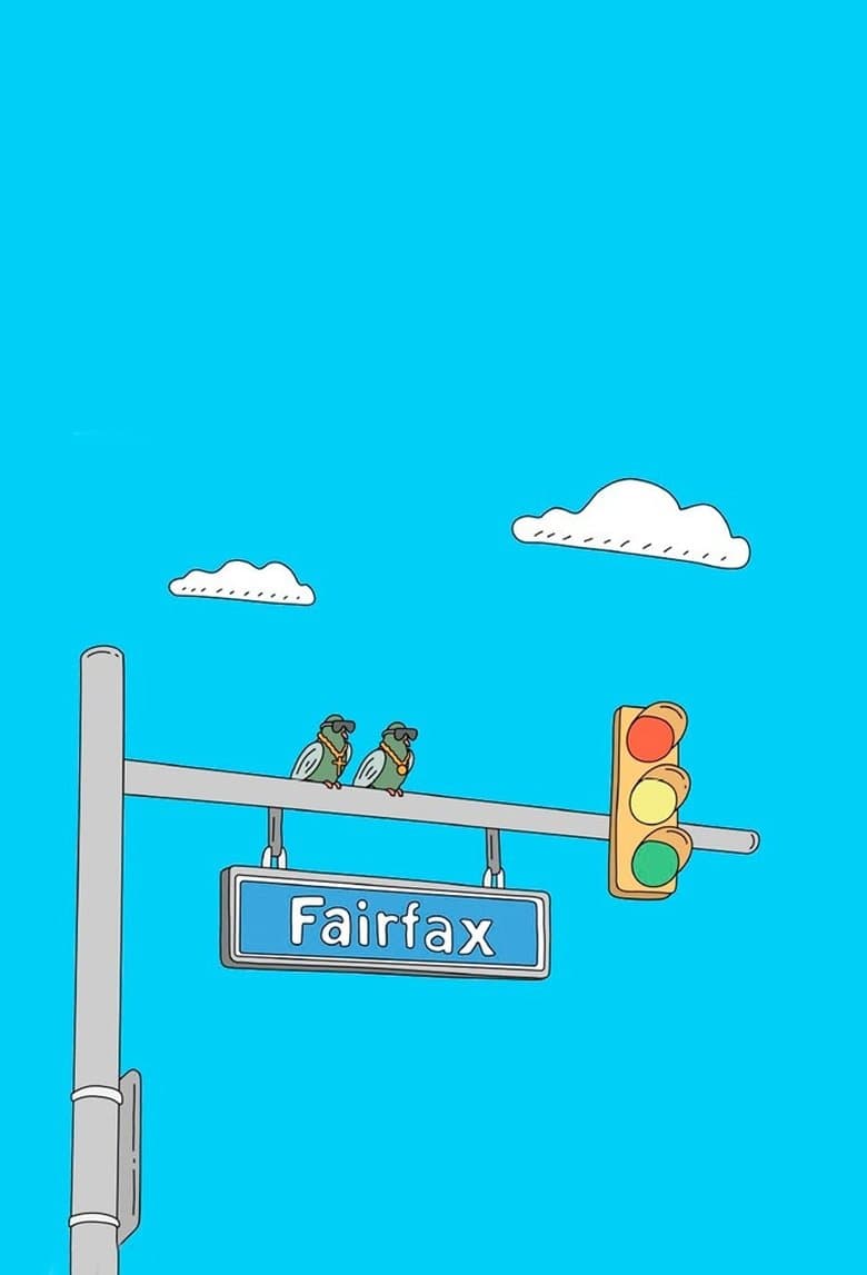 /j41ibbNkTzxwsd70frjwZyj6EeT.jpg