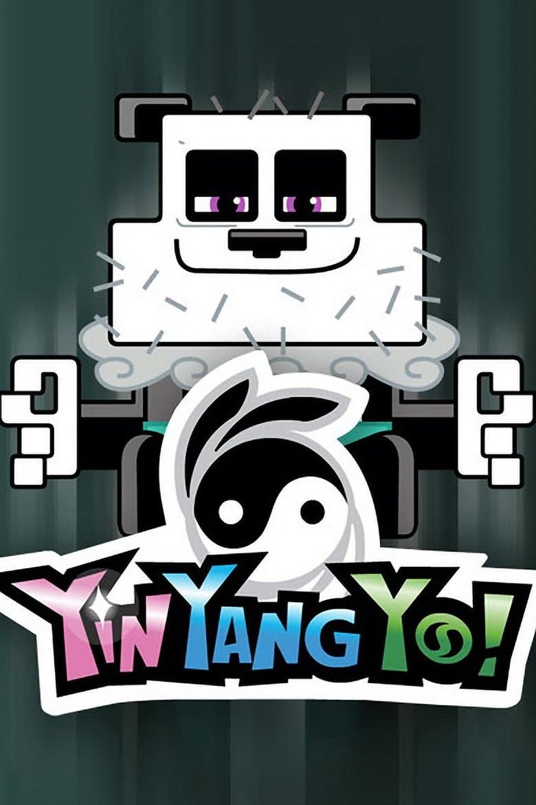 /j8KLt4eQfN1C4Y6TXIU81Ky29sA.jpg