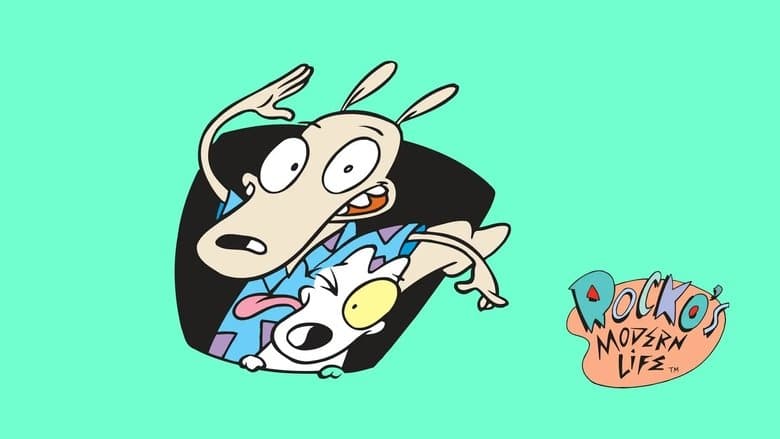 /jHnUBmMsBDKdQg9HshOZwGMcI6O.jpg
