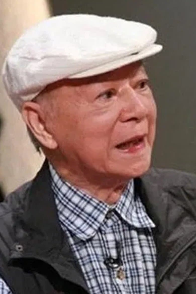 Kenneth Ng Yiu-Tung