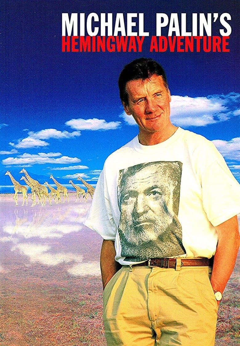 /jOxSV0kpzzdIUiU3ZxRAXxkBa8W.jpg