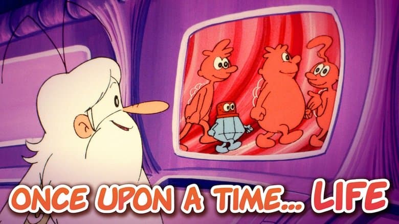 /jPPuijuJpAXPSGOq7GmYUdx9ggQ.jpg