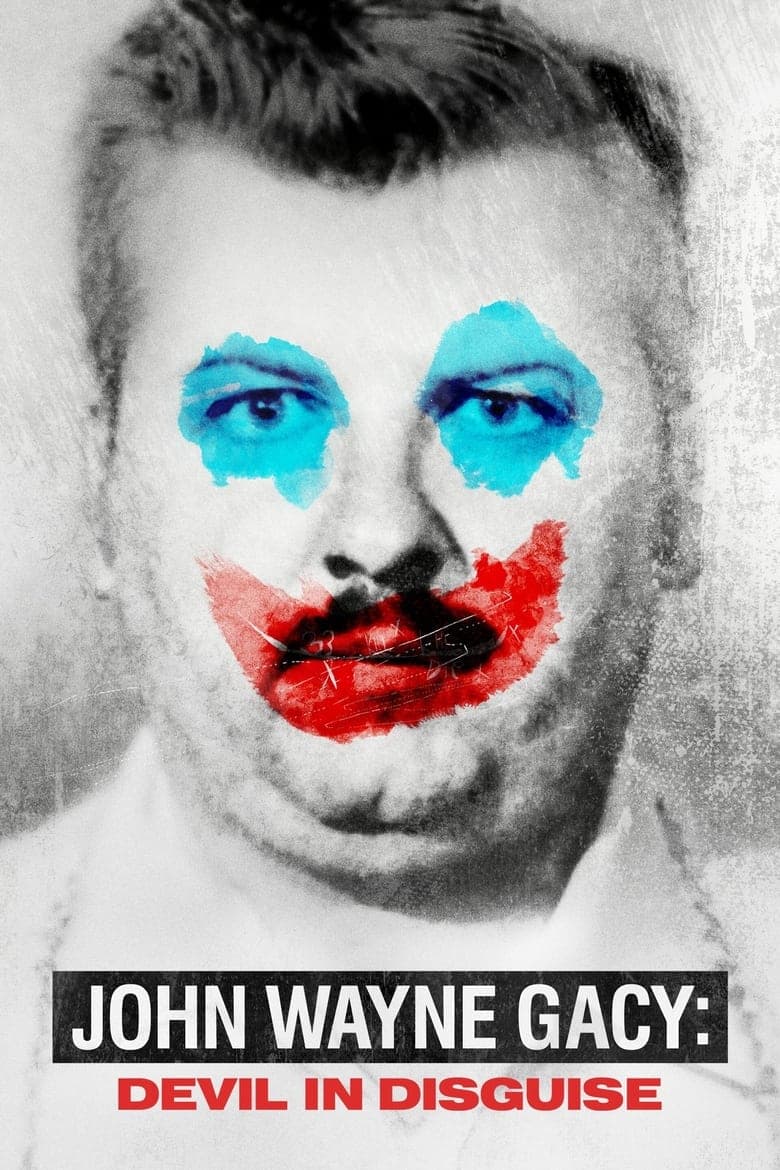 /jSxfUA5RMze0tQxBxFEVQn9jeiH.jpg