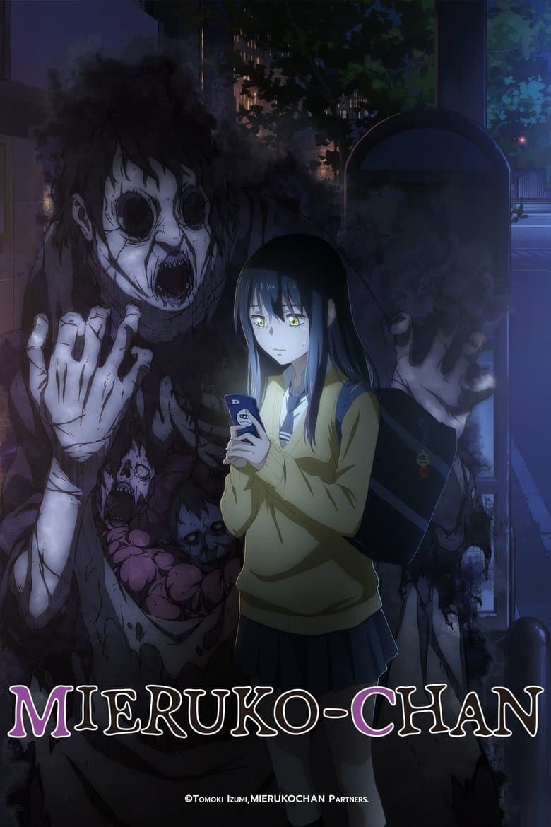 /jWyIZj7yGbhvVRRxfy4ZDyfIIAB.jpg