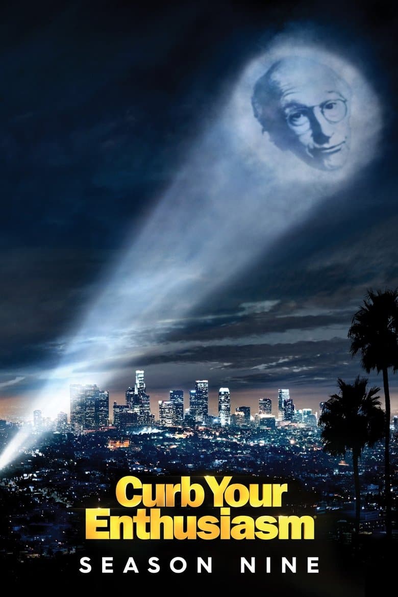 Season 9