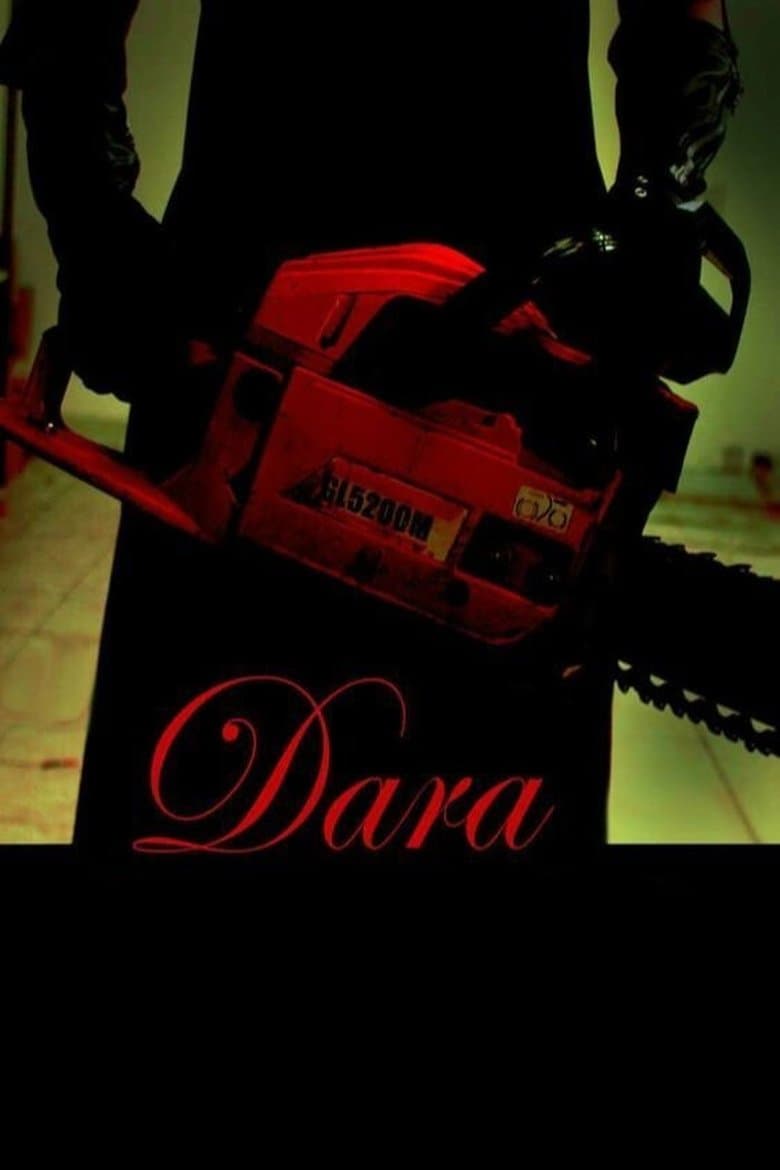 Dara