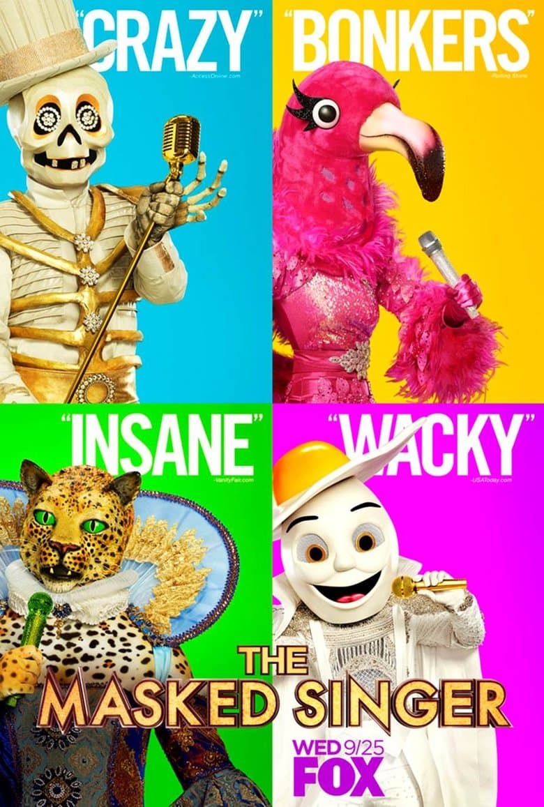 /k1v3iGF7Twnq9q5NLJYT5mKYGbC.jpg
