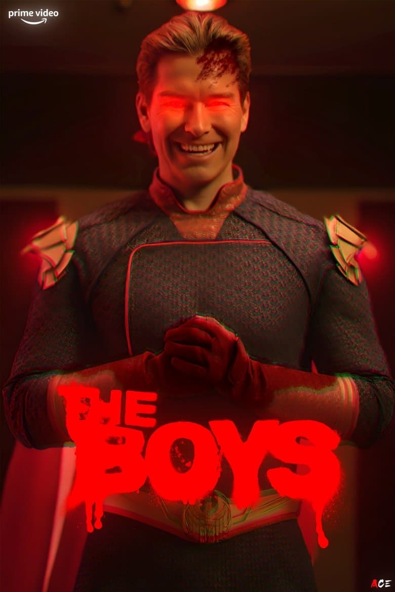/k2LRPGbN2yu5KPO9hQkZx9LXtYX.jpg