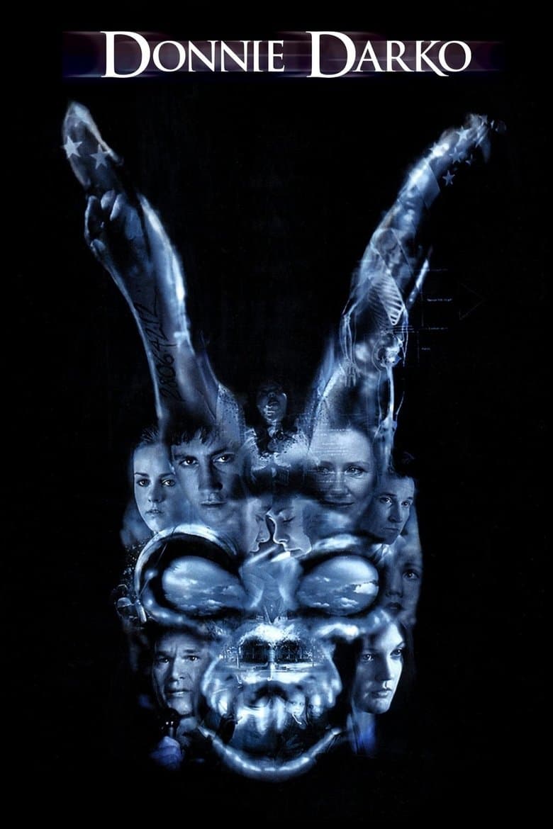 Darko Collection