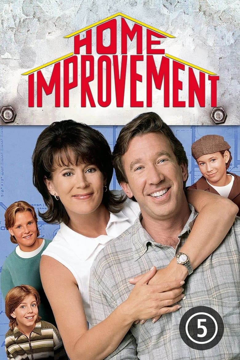 Season 5