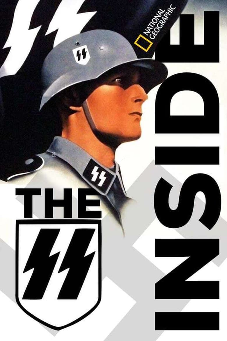 /k6jKUZmPqzIloXsbw89cCX1SBVy.jpg