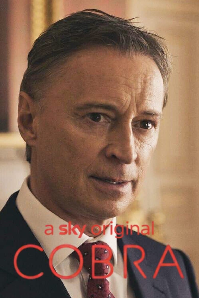 /k73kw0w2BjfKyDsglX05PHMOv9C.jpg