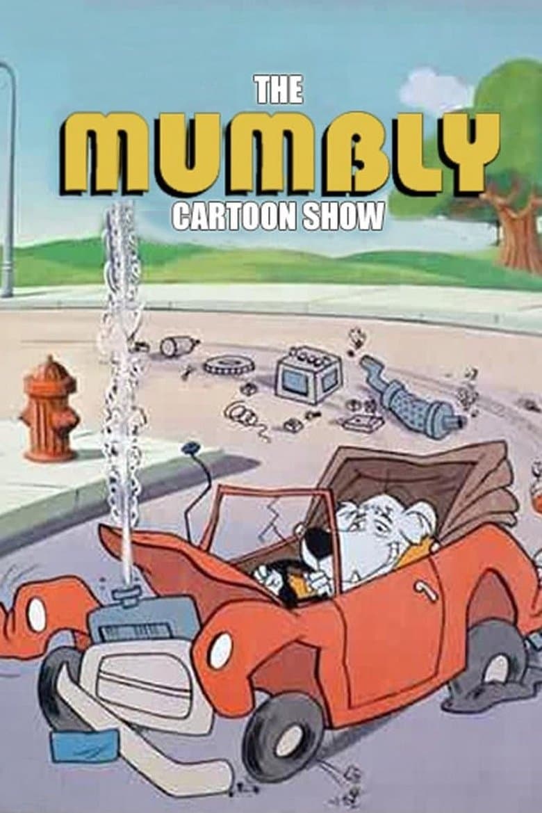 /k8Rm0DPniWQOXudYMapQUoZ9HBx.jpg