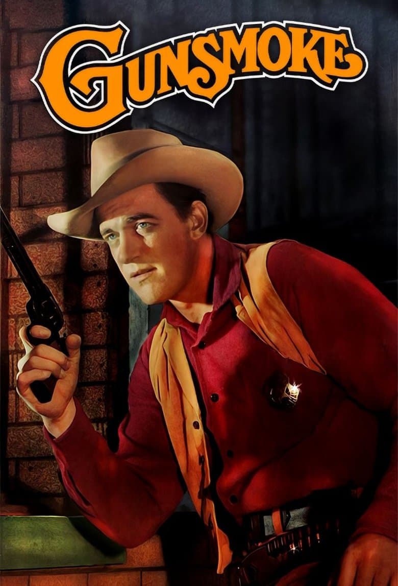 /kBXPRMiEXv4hqC3yueQxFTVn57L.jpg