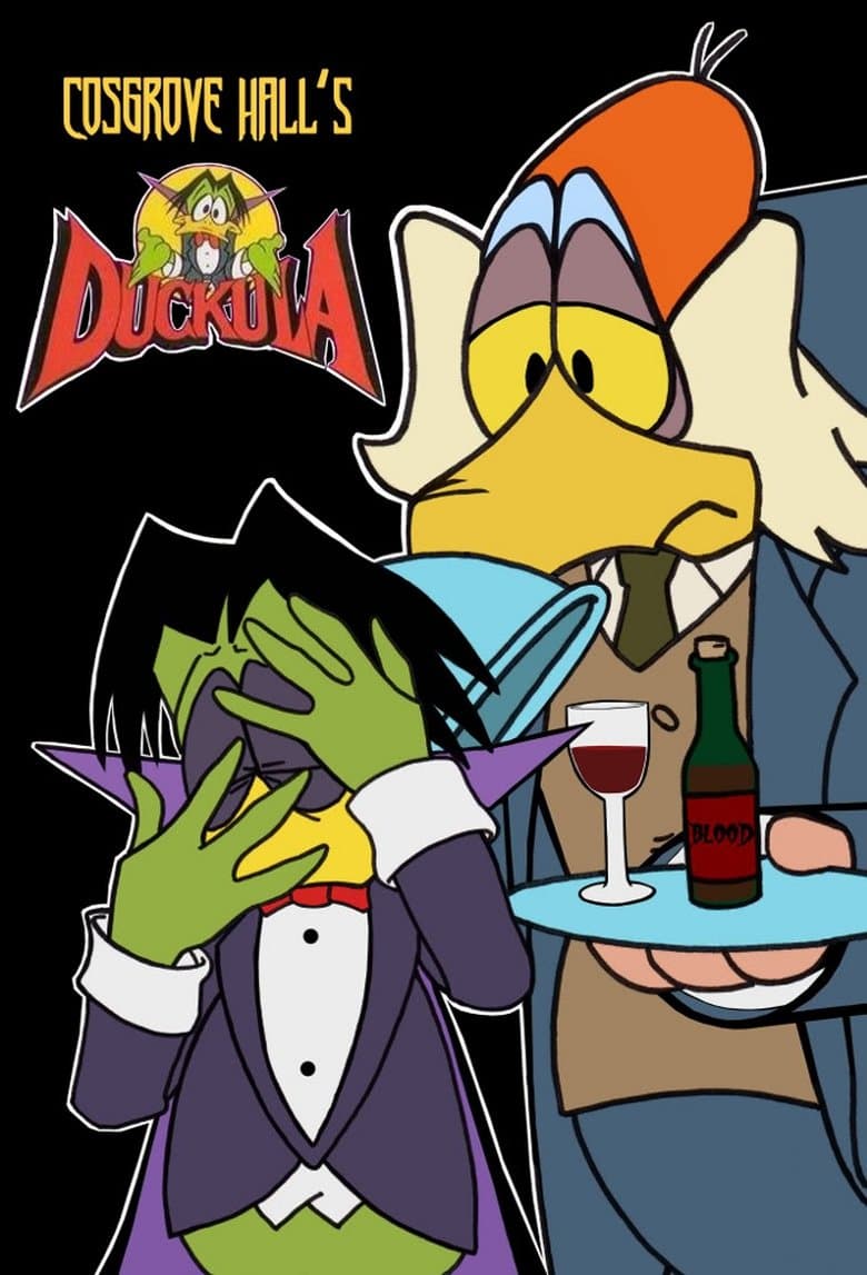 /kBb0KUAcbLqfRCx0uriI2iAKUEs.jpg