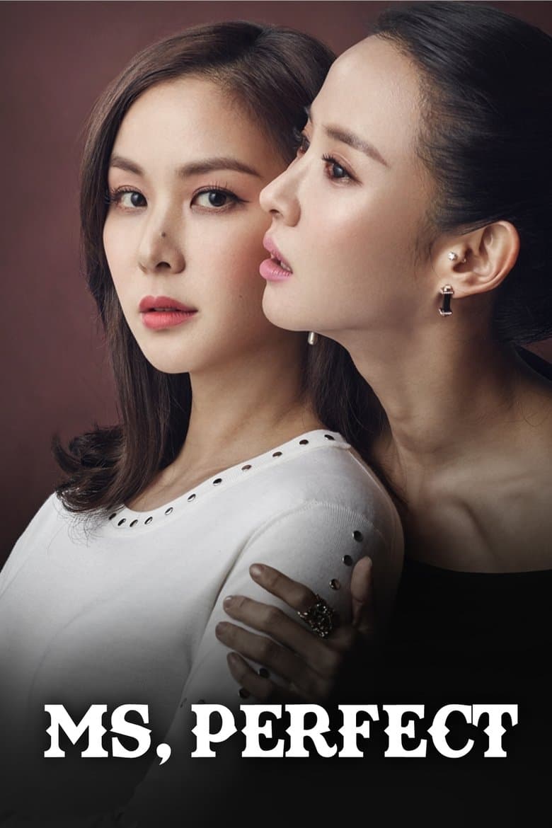/kE4dsd4wBmBJ1py5JsGsfdGqVYI.jpg