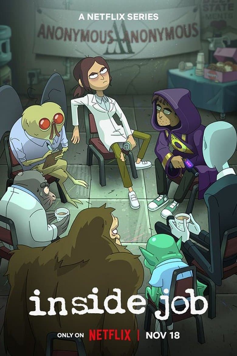 /kEScoRla7jSsKucG06VGXzZ40u1.jpg
