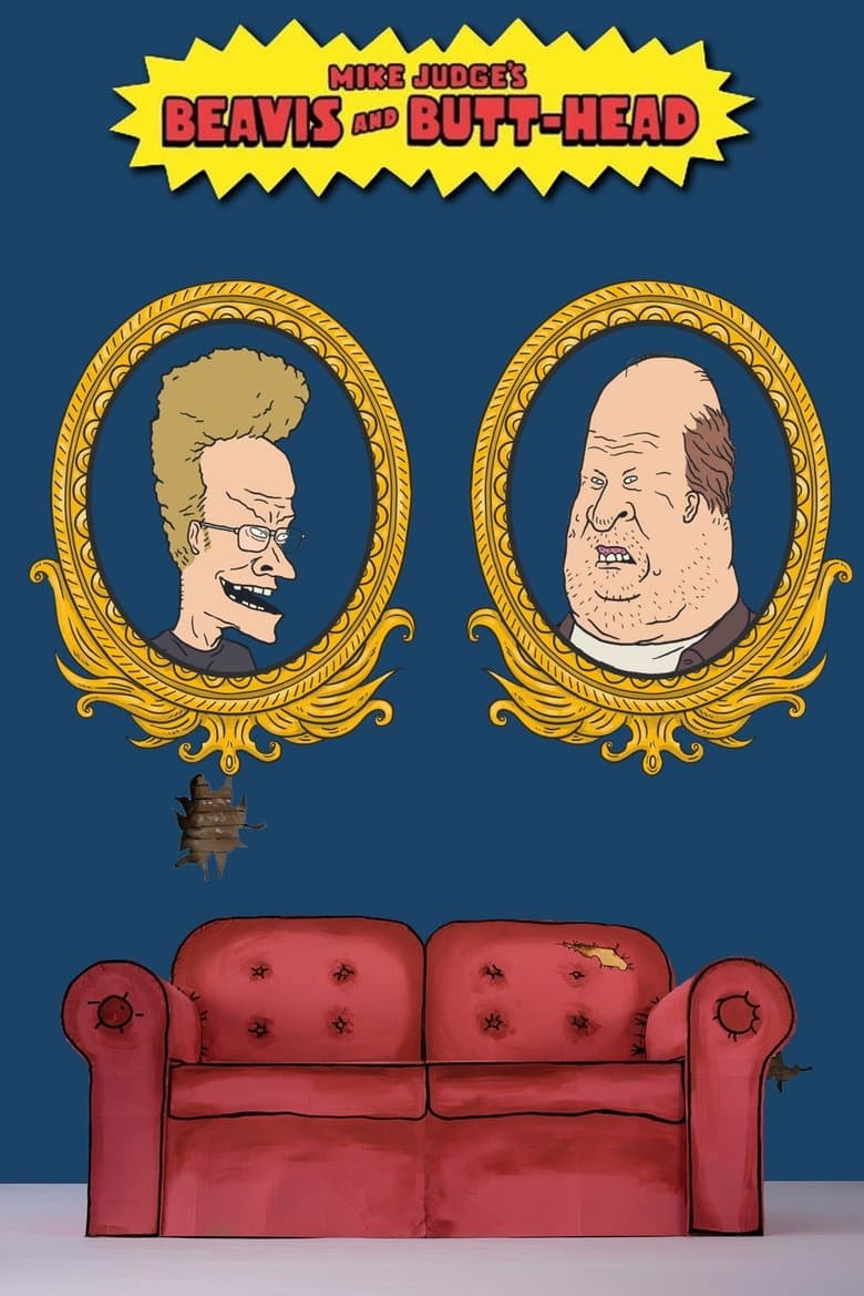 /kFvrdXzHwFyESm7Z9ZKrnxmFgPo.jpg
