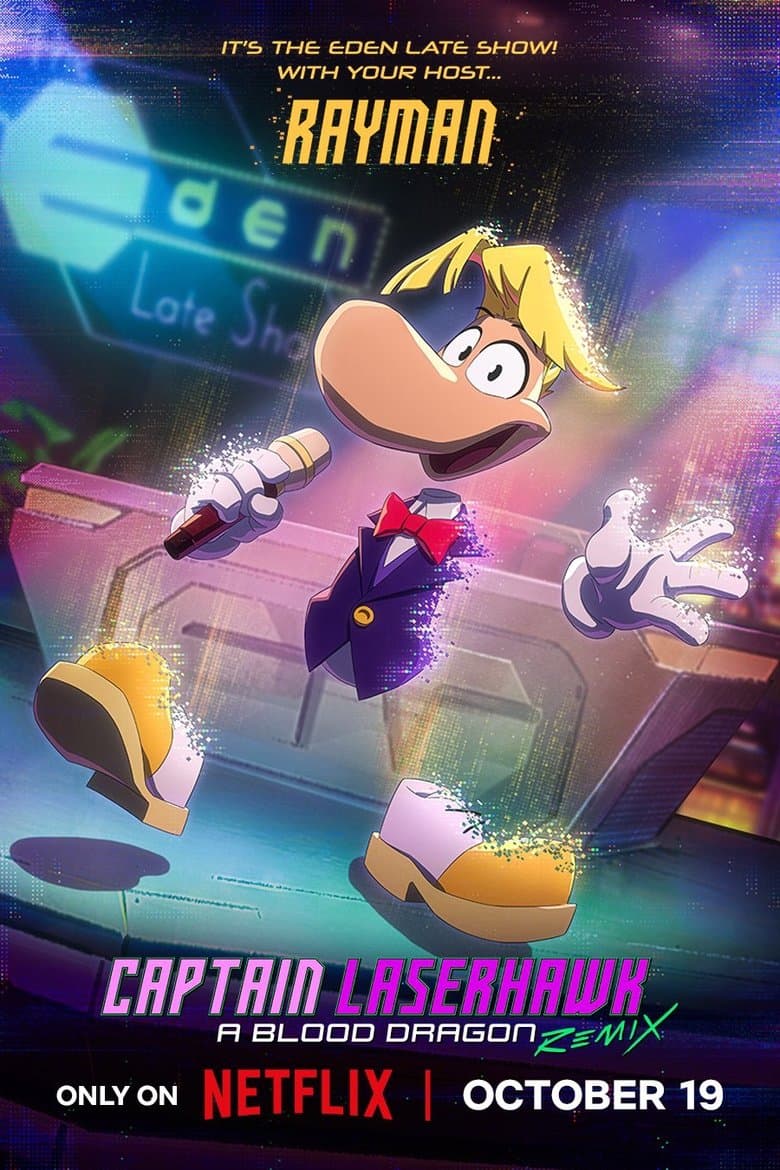/kHz81lV1Z7b1rk12CxX9g9GhIbz.jpg