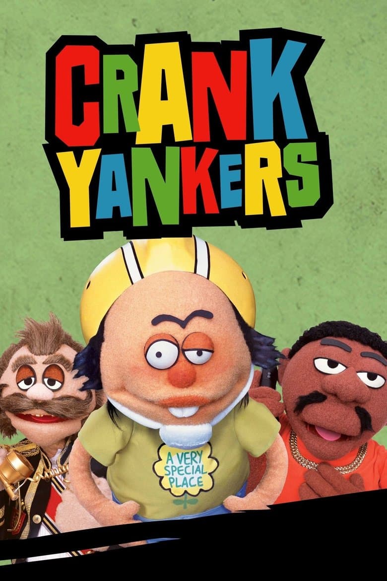 /kTzJPC0X3rs4dbmnckBcgPNj6TS.jpg