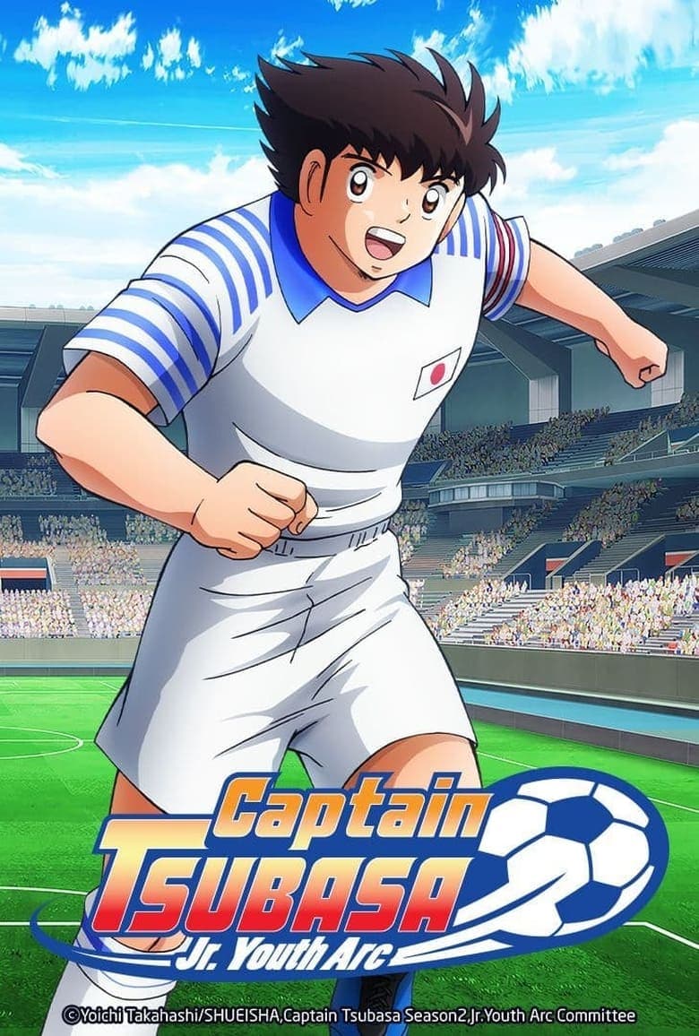 /kVsZoNff1FUzy0fOgiawzvf8EQp.jpg