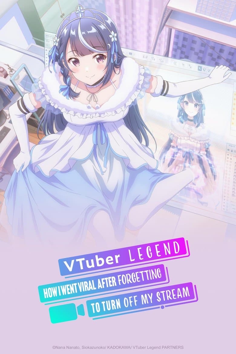 /kYgisFnhPA9BxE3Ko8n8vmhdxtB.jpg