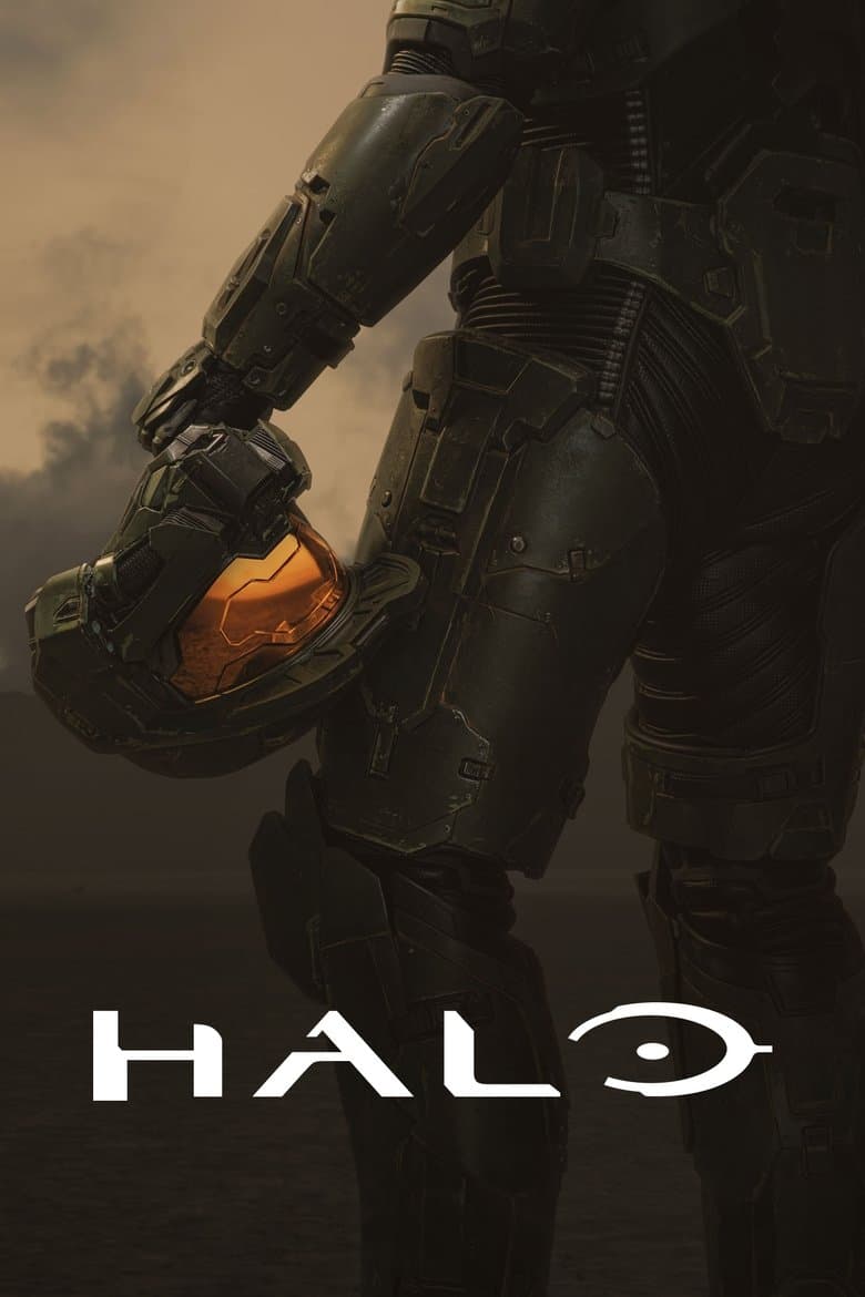 /kZ4WEkyWG0XJL71PIEpYdbDHOuz.jpg