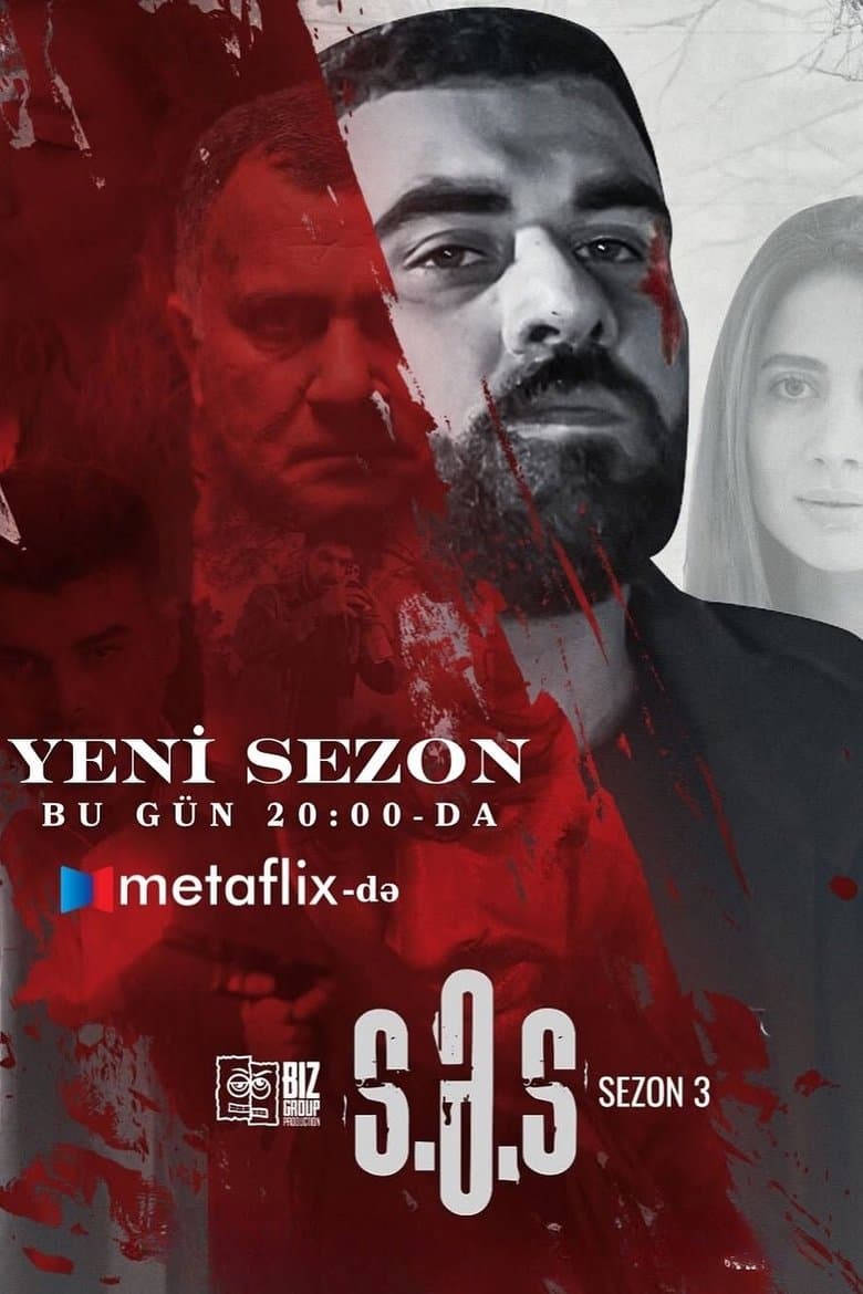 Season 3