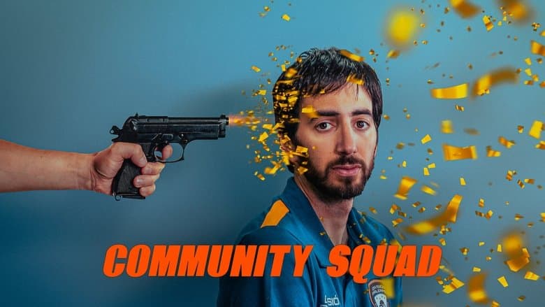 /kucTPLC0tyME8OPp4uQGWvwXlIo.jpg