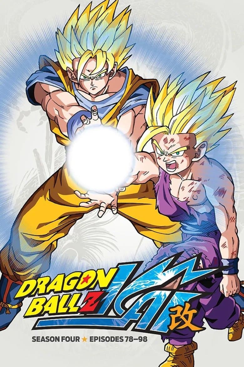 /kwc0olB5HBih9ZZPJNwJJ0QY7Pi.jpg