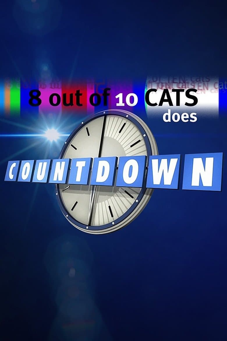 /l4LGTlpRbGqgZURwzGXCZLHRr1k.jpg