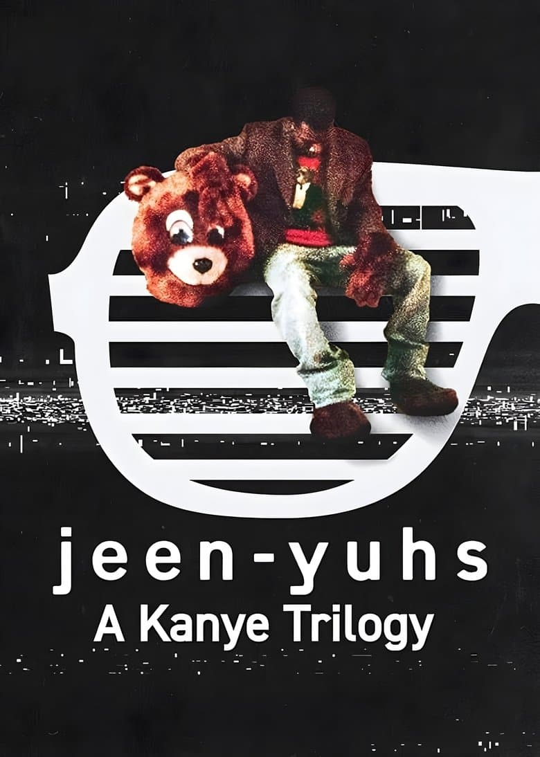 /lDTJe6HOcWUTYyJKDrTFTKoYtM3.jpg